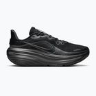 Încălțăminte de alergare pentru femei Nike Winflo 12 black/dark smoke grey/black