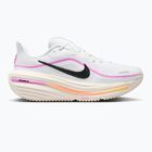 Încălțăminte de alergare pentru femei Nike Winflo 12 white/light magenta/chalk/black