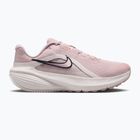 Încălțăminte de alergare pentru femei Nike Downshifter 14 SE silt red/tattoo-particle rose-phantom