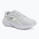 Încălțăminte de alergare pentru femei Nike Downshifter 14 off white/barely green/metallic silver