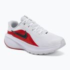 Încălțăminte de alergare pentru bărbați Nike Downshifter 14 white/university red/anthracite/black
