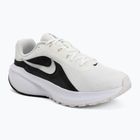 Încălțăminte de alergare pentru bărbați Nike Downshifter 14 summit white/black/white/metallic silver