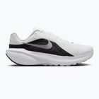 Încălțăminte de alergare pentru bărbați Nike Downshifter 14 summit white/black/white/metallic silver