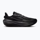 Încălțăminte de alergare pentru bărbați Nike Winflo 12 black/dark smoke grey/black