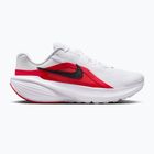 Încălțăminte de alergare pentru bărbați Nike Downshifter 14 white/university red/anthracite/black