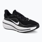 Încălțăminte de alergare pentru femei Nike Winflo 12 black/dark smoke grey/white