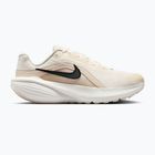 Încălțăminte de alergare pentru bărbați Nike Downshifter 14 pale ivory/black/sail/black spruce