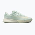 Încălțăminte de tenis pentru femei Nike Vapor Pro 3 barely green/sea glass/coconut milk