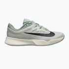 Încălțăminte de tenis pentru femei Nike Vapor Pro 3 Clay light silver/steam/phantom/black