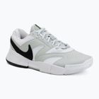 Încălțăminte de tenis pentru bărbați Nike Court Lite 4 white/light silver/steam/black