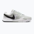 Încălțăminte de tenis pentru bărbați Nike Court Lite 4 white/light silver/steam/black