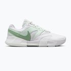 Încălțăminte pentru femei Nike Court Lite 4 white/barely green/steam