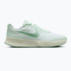 Încălțăminte de tenis pentru femei Nike Vapor Lite 3 barely green/sea glass/steam