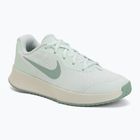 Încălțăminte de tenis pentru femei Nike Vapor Lite 3 barely green/sea glass/steam