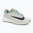 Încălțăminte de tenis pentru bărbați Nike Vapor Pro 3 light silver/steam/phantom/black