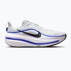Încălțăminte de alergare pentru bărbați Nike Winflo 12 off white/white/wolf grey/black
