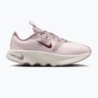 Încălțăminte pentru femei Nike Motiva 2 pearl pink/light violet ore/tattoo