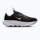 Încălțăminte pentru femei Nike Motiva 2 black/pure platinum/white