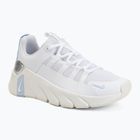 Încălțăminte de antrenament pentru femei Nike Free Metcon 7 white/hydrogen blue/white