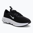 Încălțăminte pentru femei Nike Motiva 2 black/pure platinum/white