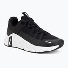 Încălțăminte de antrenament pentru bărbați Nike Free Metcon 7 black/white