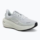 Încălțăminte de alergare pentru femei Nike Winflo 12 off white/barely green/metallic silver