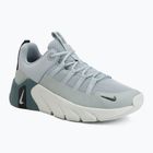 Încălțăminte de antrenament pentru bărbați Nike Free Metcon 7 light pumice/mineral slate/light silver