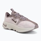 Încălțăminte pentru femei Nike Motiva 2 pearl pink/light violet ore/tattoo