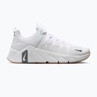 Încălțăminte de antrenament pentru bărbați Nike Free Metcon 7 white/iron grey/gum yellow/white