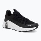 Încălțăminte de antrenament pentru femei Nike Free Metcon 7 black/white/white