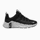 Încălțăminte de antrenament pentru femei Nike Free Metcon 7 black/white/white