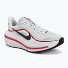 Încălțăminte de alergare pentru bărbați Nike Winflo 12 off white/white/wolf grey/black
