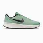 Încălțăminte de tenis pentru bărbați Nike Vapor Lite 3 steam/light silver/white/black