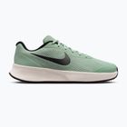 Încălțăminte pentru bărbați Nike Vapor Lite 3 Clay steam/light silver/white/black