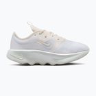 Încălțăminte pentru femei Nike Motiva 2 white/chalk/sail