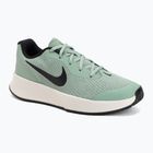Încălțăminte pentru femei Nike Vapor Lite 3 Clay steam/light silver/white/black