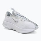 Încălțăminte pentru femei Nike Motiva 2 white/pure platinum/metallic silver
