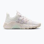 Încălțăminte de antrenament pentru femei Nike Free Metcon 7 SE sail/light orewood brown/barely green