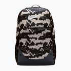 Rucsac de antrenament Nike Brasilia Extra Large 30 l chalk/black/white