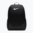 Rucsac Nike Brasilia 24 l black/black/white