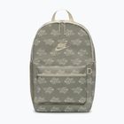 Rucsac de oraș Nike Heritage 23 l light army/light khaki/light khaki