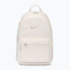 Rucsac de oraș Nike Heritage Eugene 2.0 20 l phantom/phantom/college grey