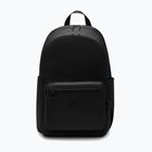 Rucsac de oraș Nike Heritage 20 l black