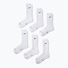 Șosete Nike Everyday Elevated multi 6 pack color 901