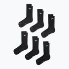 Șosete Nike Everyday Elevated 6 pack multi-color 902