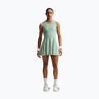 Rochie de tenis Nike Victory Dri-Fit steam/white