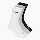 Șosete Nike Everyday Elevated multi color 903