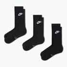 Șosete Nike Everyday Elevated multi color 902