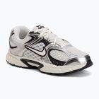 Pantofi Nike V5 RNR phantom/moon particle/phantom