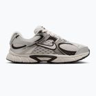 Pantofi Nike V5 RNR phantom/moon particle/phantom
